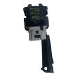 Rele Pré Aquecimento Toyota Corolla 2017 1.8 Flex H6904