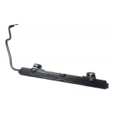 Flauta Injetora Toyota Corolla 2017 1.8 Flex H6906