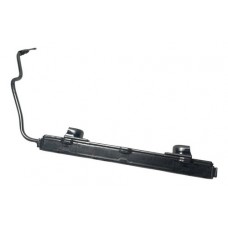 Flauta Injetora Toyota Corolla 2017 1.8 Flex H6906