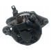 Alternador Toyota Corolla 2017 1.8 Flex 270600t320 H6910