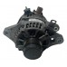 Alternador Toyota Corolla 2017 1.8 Flex 270600t320 H6910