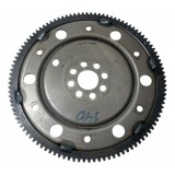 Volante Cremalheira Motor Toyota Corolla 1.8 Flex H6913