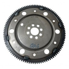 Volante Cremalheira Motor Toyota Corolla 1.8 Flex H6913