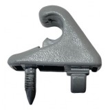 Suporte Trava Quebra Sol Toyota Corolla 1.8 2017 H6917