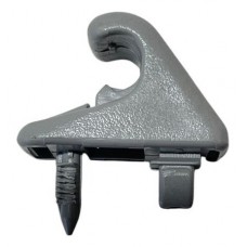 Suporte Trava Quebra Sol Toyota Corolla 1.8 2017 H6918