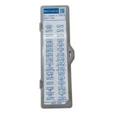 Tampa Caixa Fusivel Toyota Corolla 2017 1.8 8267212540 H6919