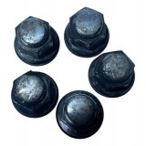 Jogo Parafuso Roda Toyota Corolla 1.8 2017 H6925