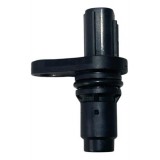 Sensor Fase Toyota Corolla 1.8 2017 Flex 09t301290 H6927