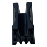 Separador Console Toyota Corolla 2017 5561802280 H7053