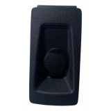 Tomada Console Central 12v Toyota Corolla 1.8 2017 H7054