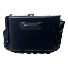 Porta Trecos Console Toyota Corolla 2017 5543102040 H7055