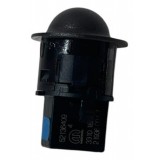 Sensor Crepuscular Jeep Renegade 2021 52136409 H7060