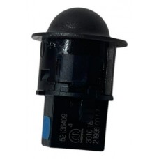 Sensor Crepuscular Jeep Renegade 2021 52136409 H7060