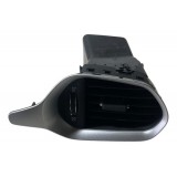 Difusor Ar Condicionado Direito Jeep Renegade 2021 H7061