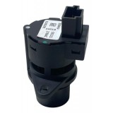 Sensor Temperatura Ar Condicionado Jeep Renegade 2021 H7062