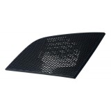 Tela Auto Falante Painel Direito Jeep Renegade 2021 H7063 Preto