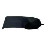 Moldura Lateral Dir Console Toyota Corolla 2017 H7077