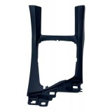 Moldura Console Central Toyota Corola 2017 5882102860 H7078