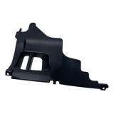 Moldura Inferior Painel Esq Toyota Corolla 2017 H7079