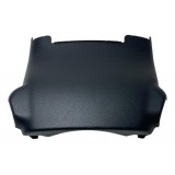 Acabamento Sup Coluna Direção Toyota Corola 2017 H7081