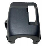 Acabamento Inferior Coluna Direção Toyota Corolla 2017 H7088