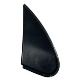 Acabamento Ext Paralama Esq Toyota Corolla 2017  H7090 Preto