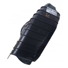 Protetor Suspensão Tras Direita Audi Q5 3.0 V6 2016 - H6791