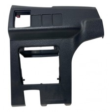 Moldura Lateral Painel Toyota Corolla 2017 5542202370 H7095