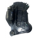 Fechadura Eletrica Diant Esquerda Toyota Corolla 2017 H7100