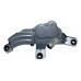Motor Do Limpador Traseiro Territory 2020 Fs117504bc H3550