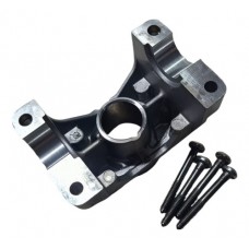 Mancal Comando Central Motor Bmw Original 7595547-04