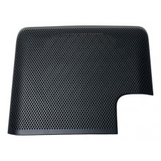 Tela Auto Falante Painel Land Rover Discovery 4 2011 H7112 Preto