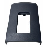 Moldura Traseira Console Corolla 2017 5892302250 H7071