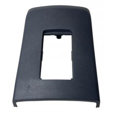 Moldura Traseira Console Corolla 2017 5892302250 H7071