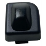 Sensor Crepuscular Land Rover Discovery 4 2011 H7113