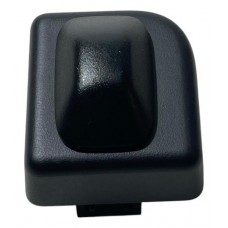 Sensor Crepuscular Land Rover Discovery 4 2011 H7113