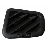 Difusor Painel Dir Land Rover Discovery 4 2011 H7114