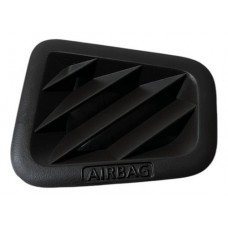 Difusor Painel Dir Land Rover Discovery 4 2011 H7114