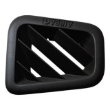 Difusor Painel Esq Land Rover Discovery 4 2011  H7115