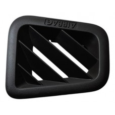 Difusor Painel Esq Land Rover Discovery 4 2011  H7115