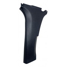 Acabamento Coluna Inferior Direita Toyota Corolla 2017 H7116