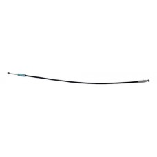 Cabo Fechadura Dianteira Esquerda Toyota Corolla 2017 H7119