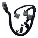 Chicote Bobinas De Ignição Hyundai Santa Fé V6 2012