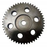 Polia Engrenagem Do Comando De Válvulas Para Fusion 2.3 16v