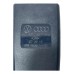 Engate Cinto Diant Direito Audi A4 2014 8k0857755 H7129