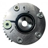 Polia Variável Comando De Admissão Honda New Civic 2019 1.5