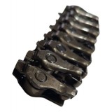 8 Unidades De Balancins Comando Para Bmw X1 320i 328i