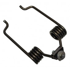 Mola Do Eixo Excêntrico Valvetronic Bmw 320i 328i