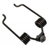 Mola Do Eixo Excêntrico Valvetronic Bmw 320i 328i