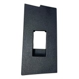 Moldura Botão Vidro Tras Esquerdo Toyota Corolla 2017 H7131